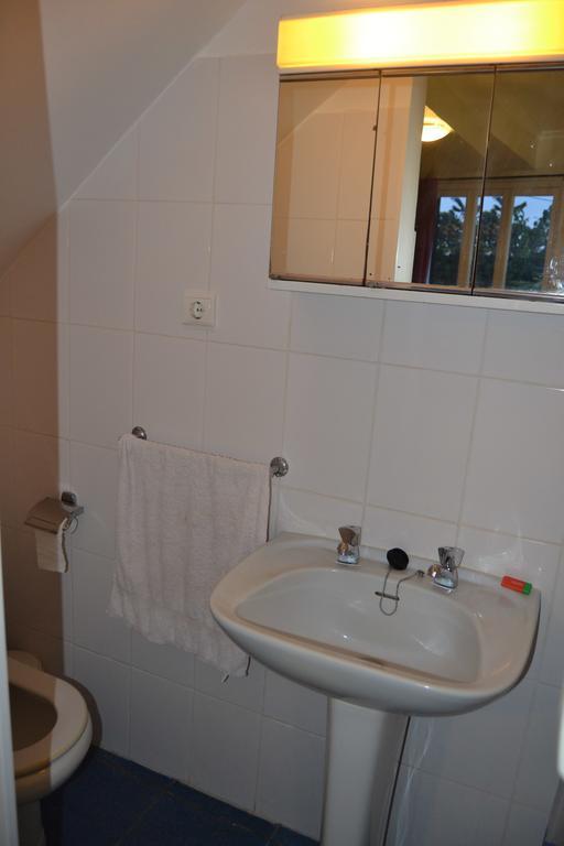 Rib Brava Garden Apartment Ribeira Brava Kültér fotó
