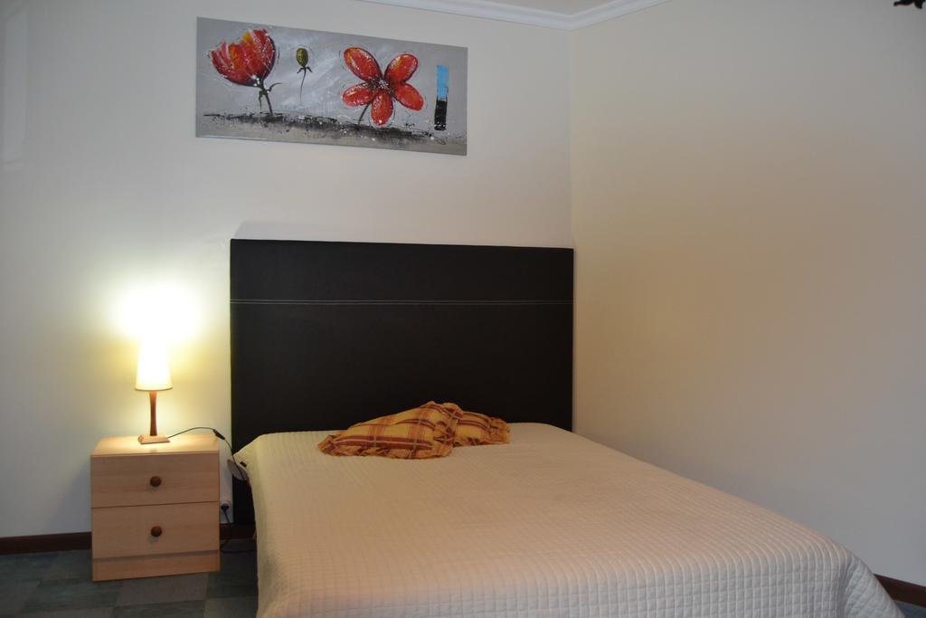 Rib Brava Garden Apartment Ribeira Brava Kültér fotó